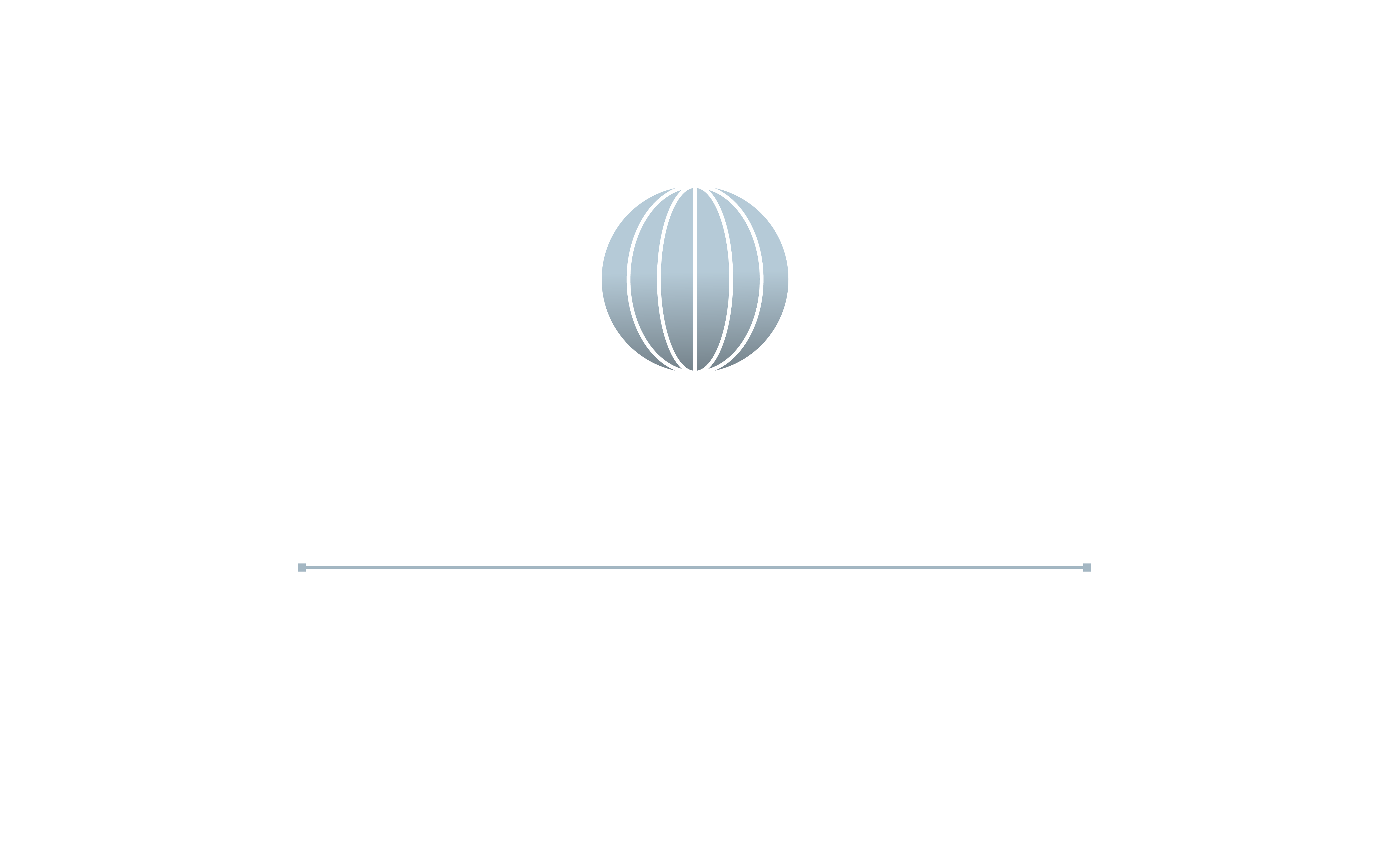 Logo Medice